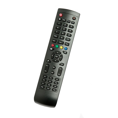 Clevertouch Replacement Remote for Clevertouch Plus
